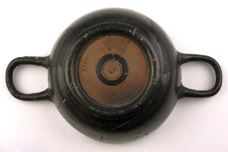 Marian Venceslá Delgado (CERES)